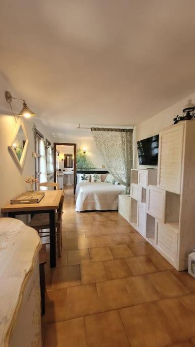 Presolana Suite In Love Casa Vacanza Castione della Presolana Exteriér fotografie