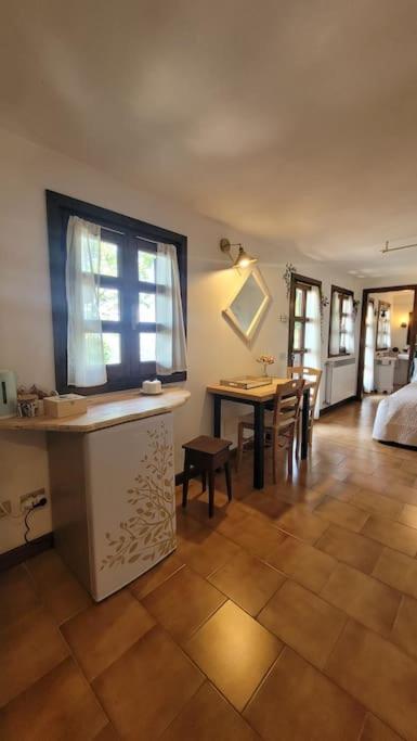 Presolana Suite In Love Casa Vacanza Castione della Presolana Exteriér fotografie